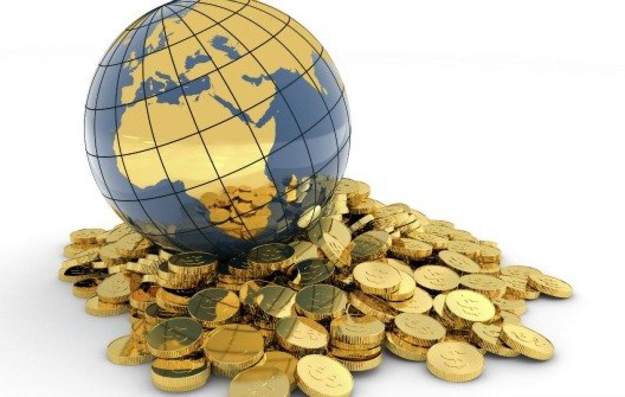 Les sentiers invisibles de l’économie nocturne