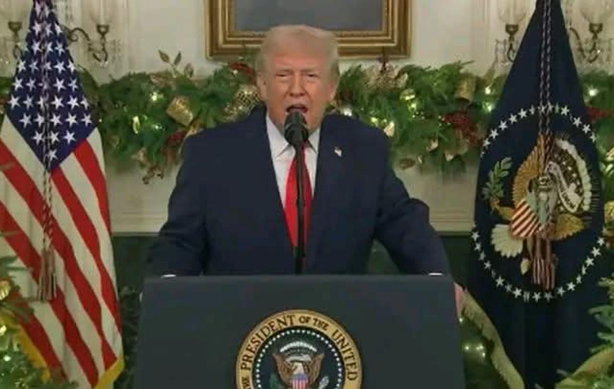 États-Unis : L'administration Trump rappelle 13 diplomates en Afrique