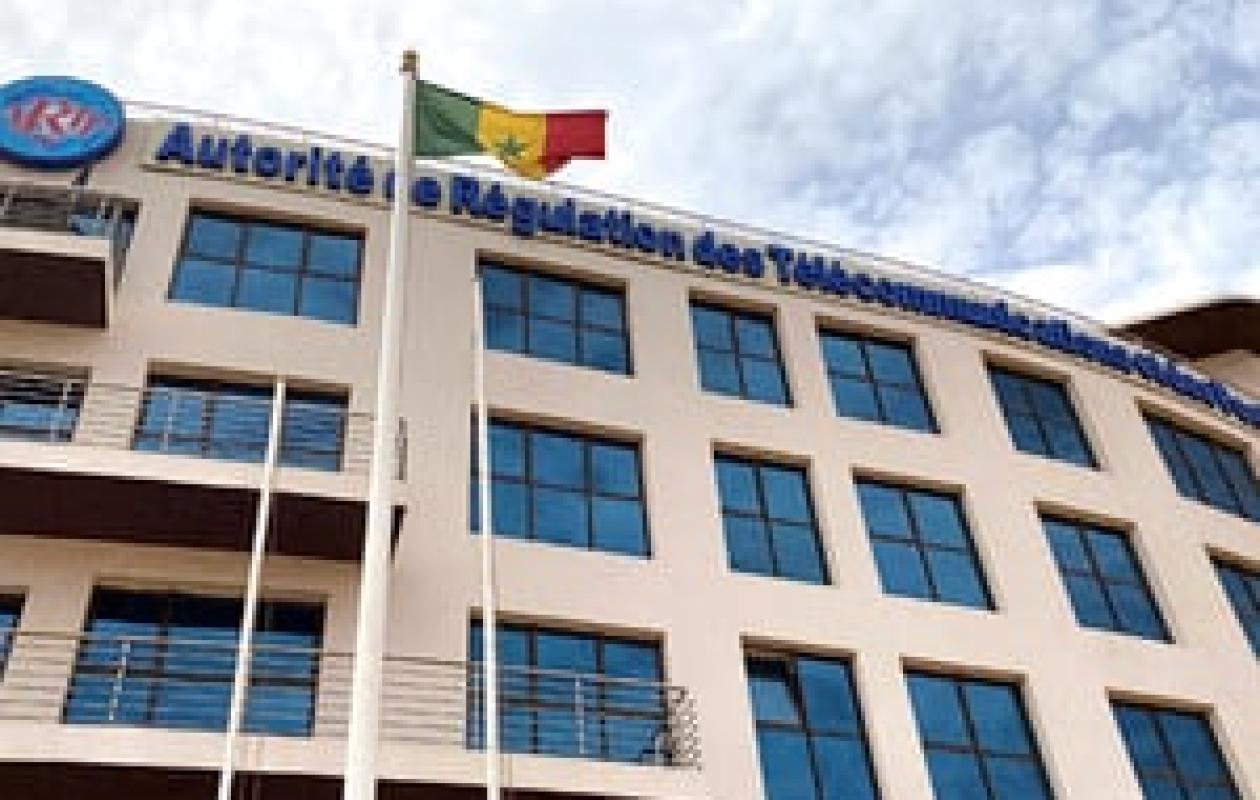 Téléphonie : Ce que révèlent les premiers résultats de l’Indice des prix des services mobiles