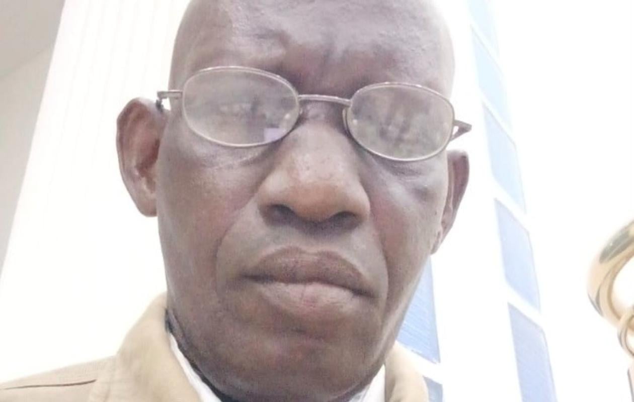 Quand un homme veut plier la République à son obsession( Par Amadou Mbengue)