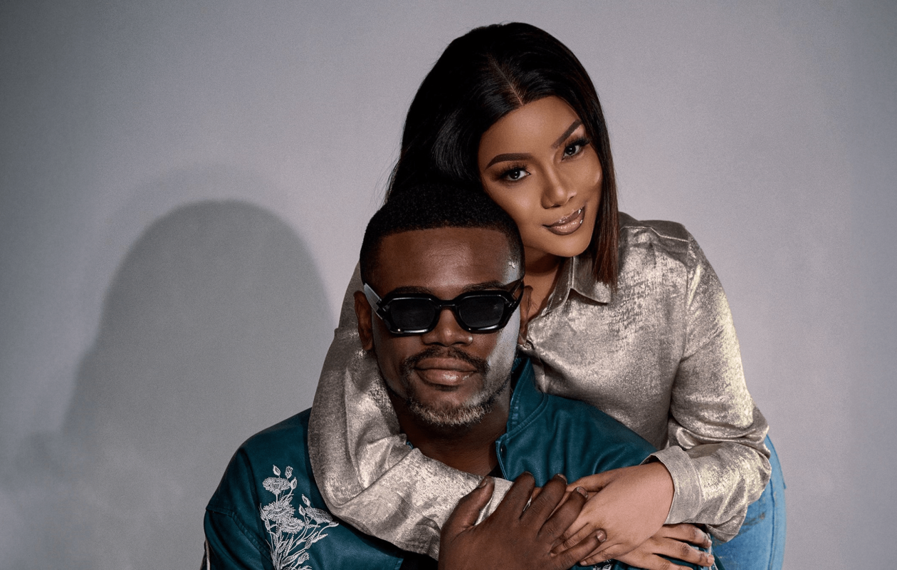 Ariel Sheney : « Mon deuil commence (…) je prends une pause qui prendra le temps qu’il faudra »