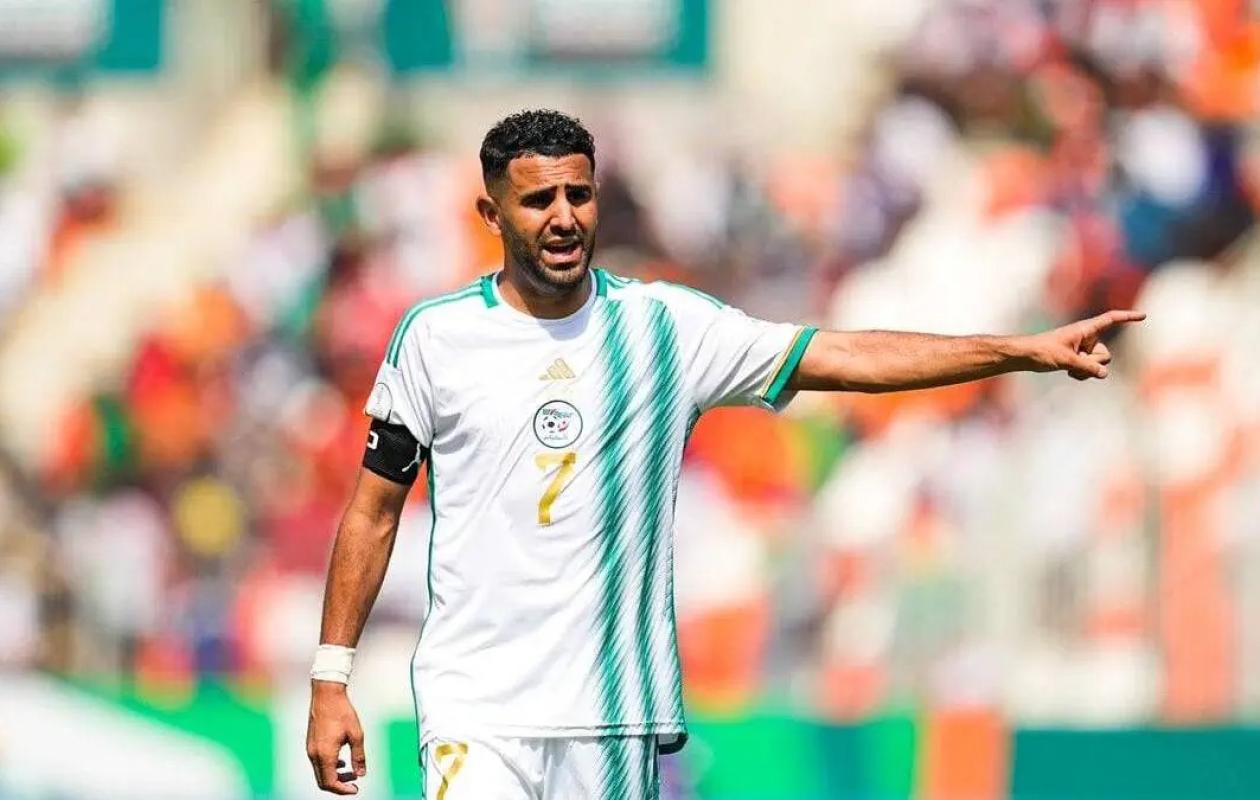 CAN 2025 : Le programme de ce mercredi 24 décembre