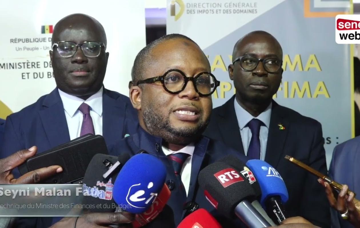 Foncier : la DGID accélère la dématérialisation pour sécuriser la propriété