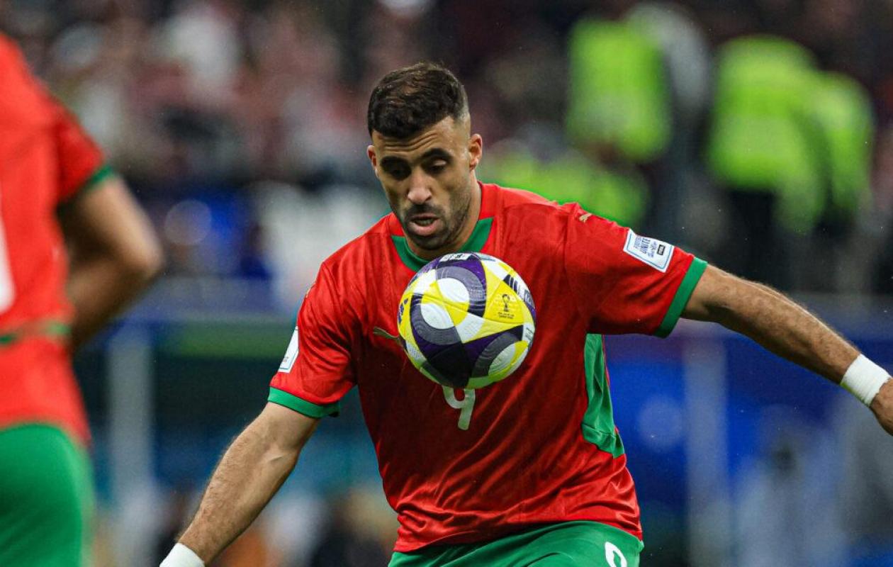 Maroc : le geste sublime d’Hamdallah suite aux inondations meurtrières au Safi