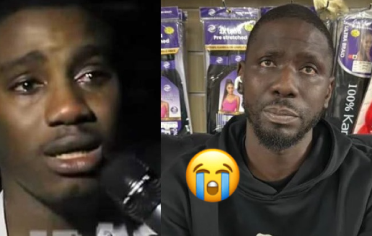 Décès de Baye Zale : cinq choses à savoir sur le manager de Wally Seck