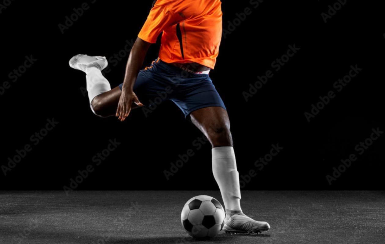 Guédiawaye : un footballeur arrêté pour viol sur une élève de 15 ans