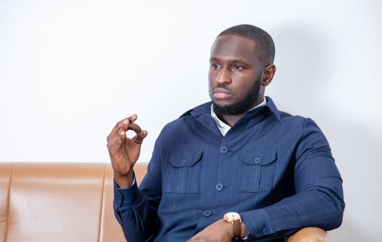 Confusion autour du rapport PRODAC : Maleime Amadou Niang dénonce une campagne d’insultes et une usurpation d’identité