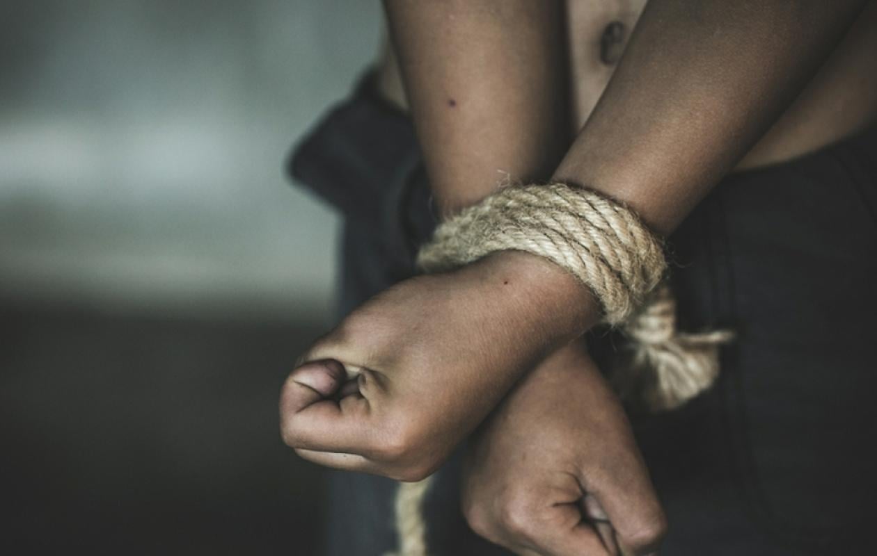 Kébémer : Cinq jeunes kidnappés au Ghana, les familles lancent un appel de détresse