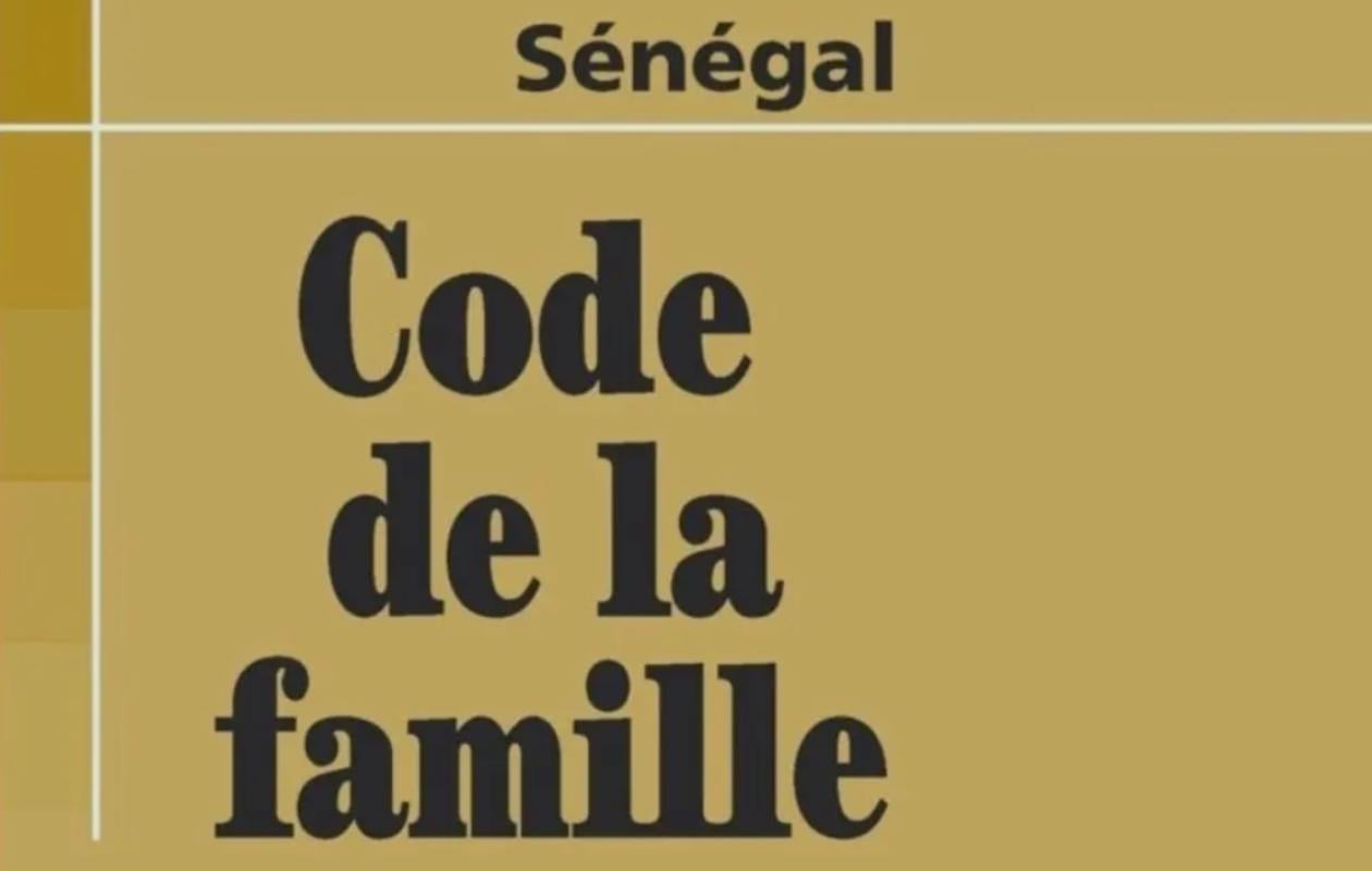 Pour la réforme du Code de la famille et la reconnaissance du féminicide