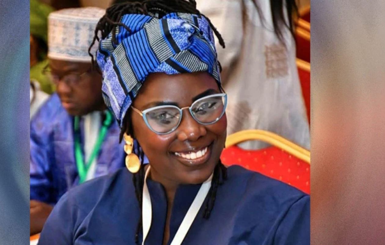 JOJ 2026 : une experte prône le marketing territorial comme levier de repositionnement du Sénégal