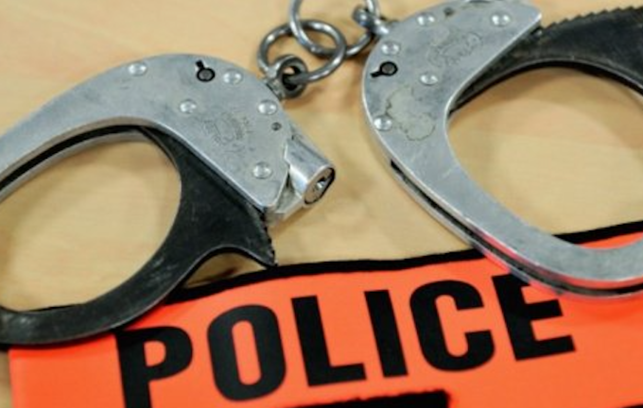 Chemins de fer du Sénégal : Un vigile complice dans le vol de 13 rails