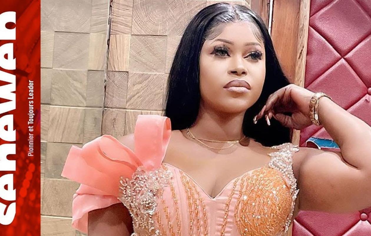 « Je n'ai pas ... » : ce que Nabou Lèye a dit au juge