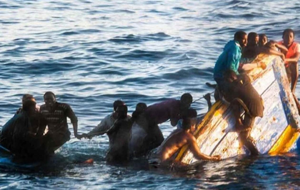 Drame de Ngazobil : 12 morts et 100 portés disparus, témoignage bouleversant d’une rescapée