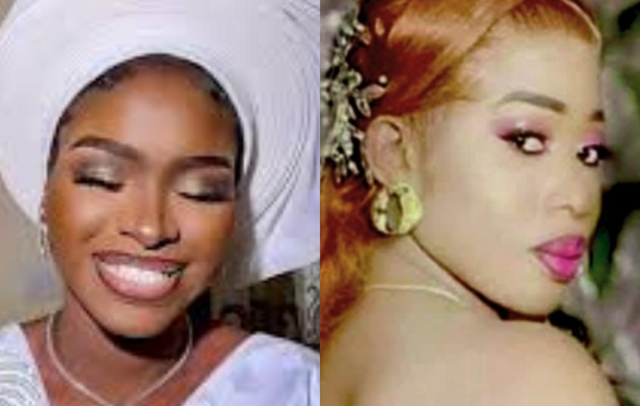 [Rétro] Féminicides : 2025, l’année où les foyers sont devenus des cimetières silencieux