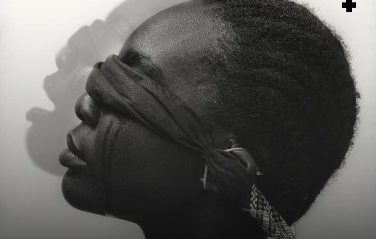 Pour la réforme du Code de la famille et la reconnaissance du féminicide