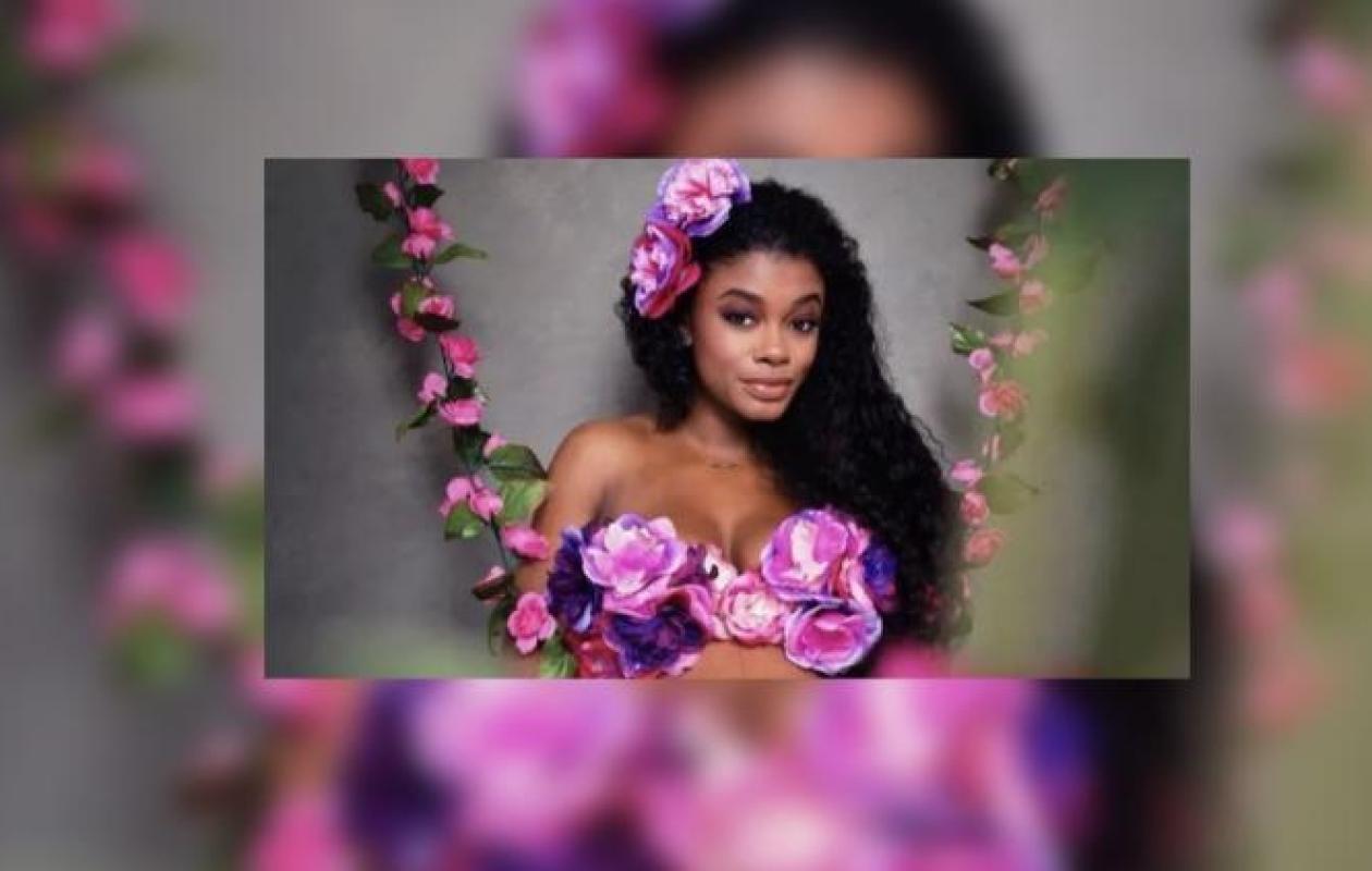 «Elle avait toute la vie devant elle» : Imani Smith, ancienne star de la comédie musicale «Le Roi Lion», retrouvée morte poignardée à 26 ans