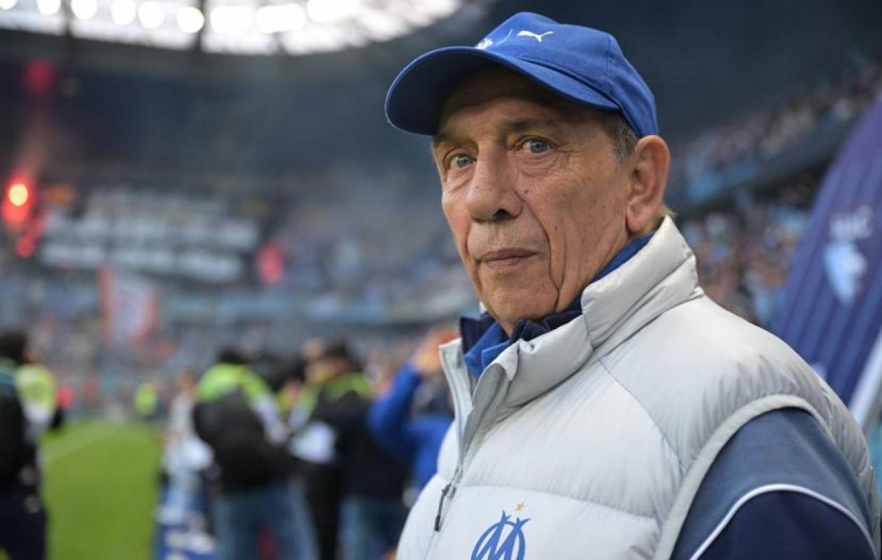 Football : Décès de Jean-Louis Gasset, ancien sélectionneur de la Côte d’Ivoire