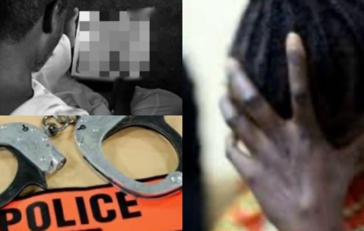 THIÈS : Sa maitresse se marie, il violente l'époux et lui envoie les vidéos de leurs ébats sexuels