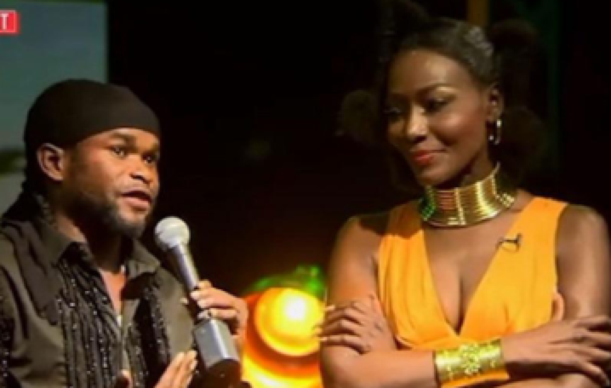 Affaire Aziz Dabala : Coumba Gawlo dément tout lien et brandit une plainte