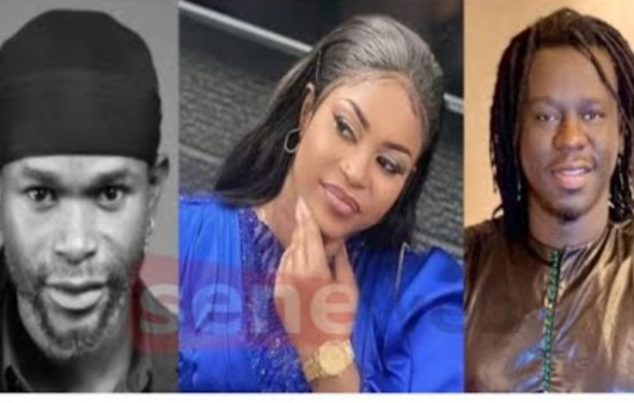 Le point sur le rebondissement spectaculaire dans l'affaire Aziz Dabala