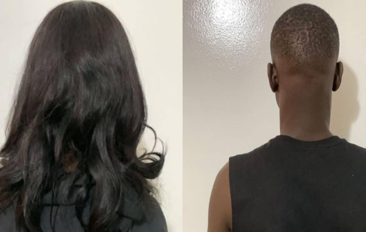 Cambriolages en série à Dakar : fin de cavale pour « Ben » et sa copine