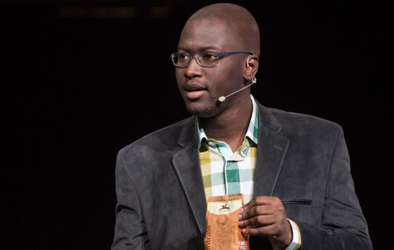 80 ans de Francs CFA : Un anniversaire humiliant (par Ndongo Samba Sylla)