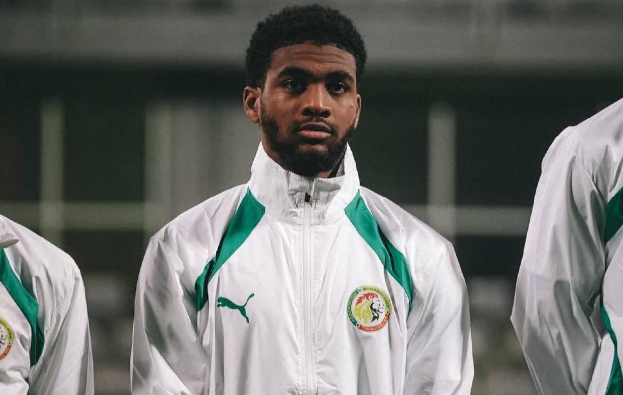 Les joueurs et le jeu : Sadio Mané décisif, Ibrahim Mbaye intéressant, Jackson retombe dans ses travers