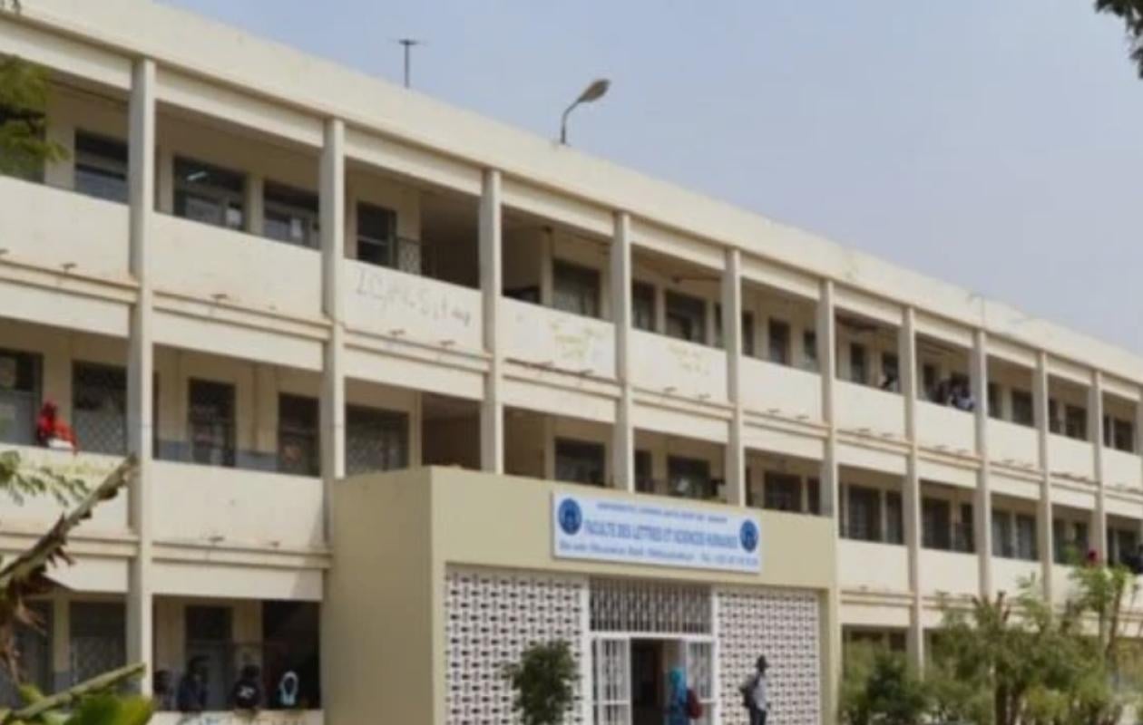 Crises universitaires : le HCDS et le Ministère de l'enseignement supérieur scellent un pacte pour la pacification des campus