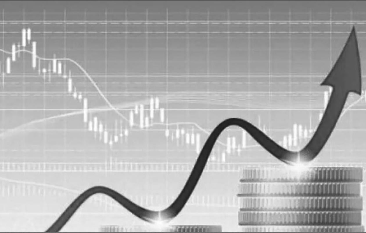 Les bons chiffres de l'économie au troisième trimestre 2025