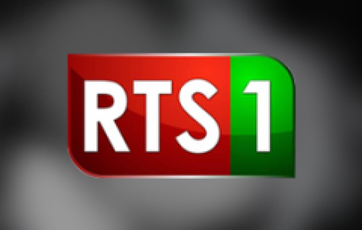 RTS : Le point de presse du personnel dans les locaux de l'entreprise interdit