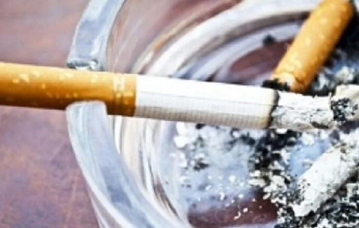 Sénégal : la consommation de tabac chute de 25 %