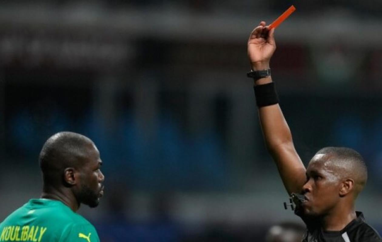 Absence de Koulibaly : L’inquiétante « stat » dévoilée par Opta