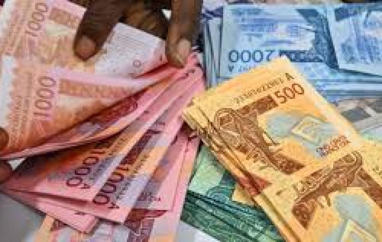 Dans l’ombre des bilans : la garantie souveraine