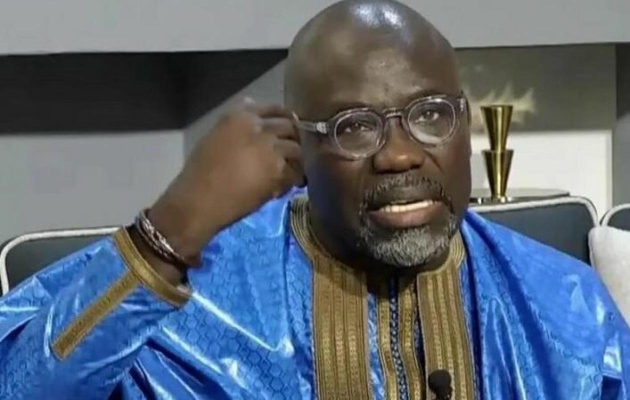 Cheikh Yérim Seck : « La rupture n’arrange ni Sonko ni Diomaye »