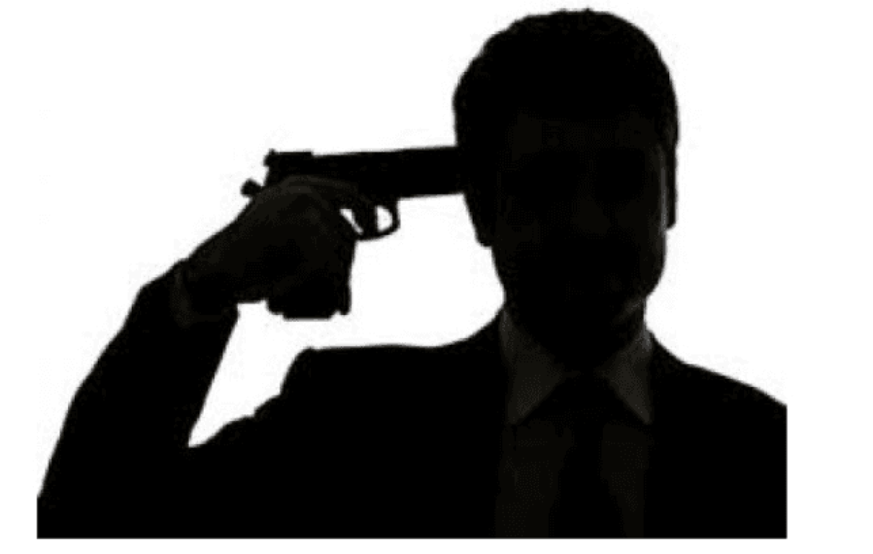 Touba : 3 vidéos posthumes dévoilent les raisons du suicide d'un père de 12 enfants