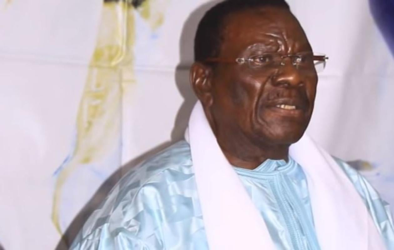 Proche de Ben Laden, 23-Juin, Cheikh Béthio Thioune : comment la BIP a désamorcé ces affaires explosives