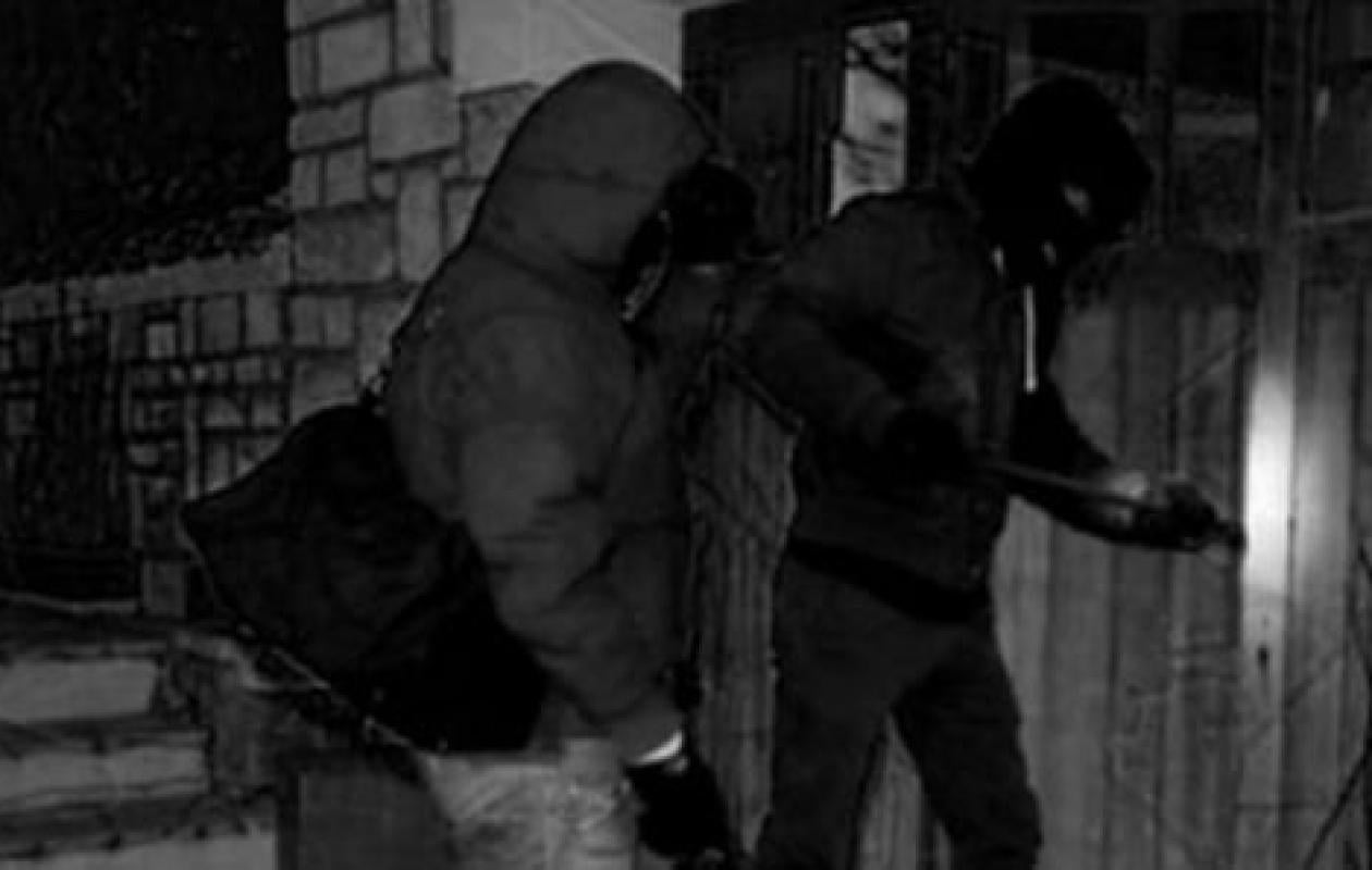 Panique à la Médina : une tentative de braquage déjouée