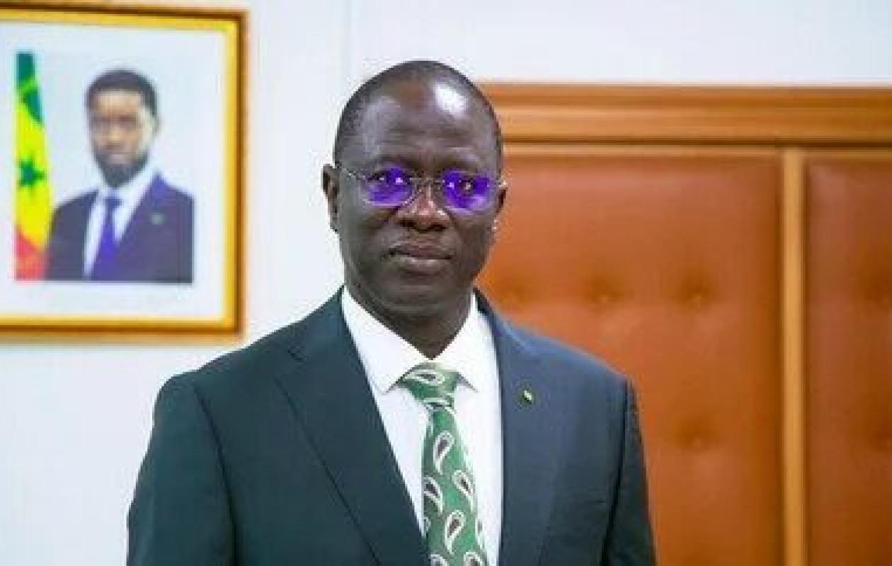 Recrutement d’enseignants-chercheurs sénégalais à l’étranger : le ministère de l’Enseignement supérieur tire la sonnette d’alarme