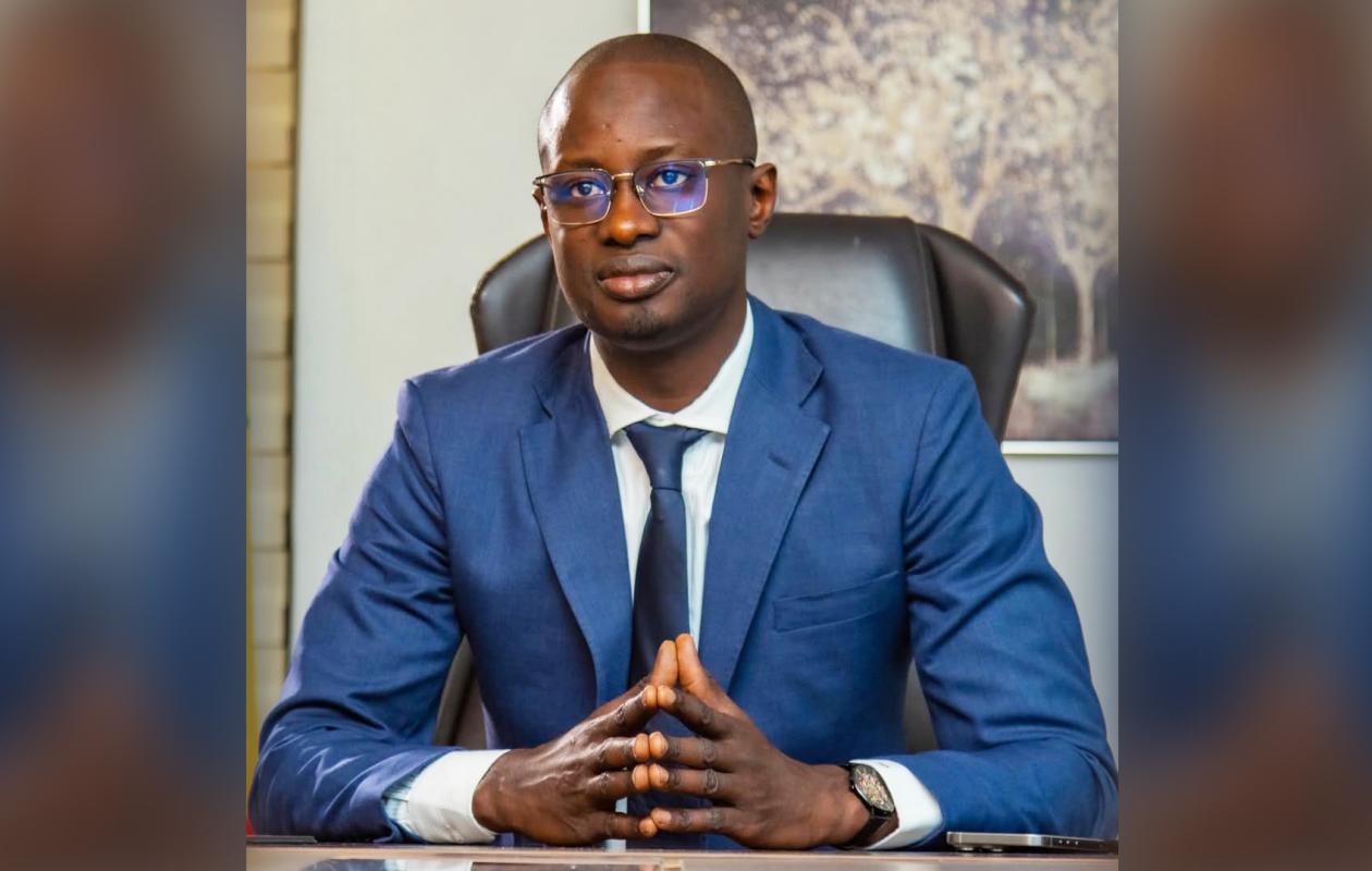 Fonds pour l’Habitat Social : L’Administrateur Ibrahima Diop brise le silence et rétablit la vérité