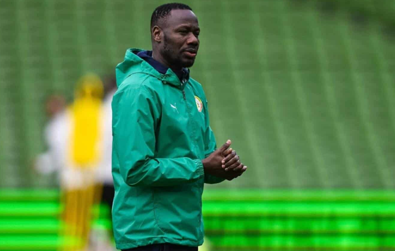 « Une autre compétition commence » : Pape Thiaw appelle à la vigilance avant le prochain rendez-vous