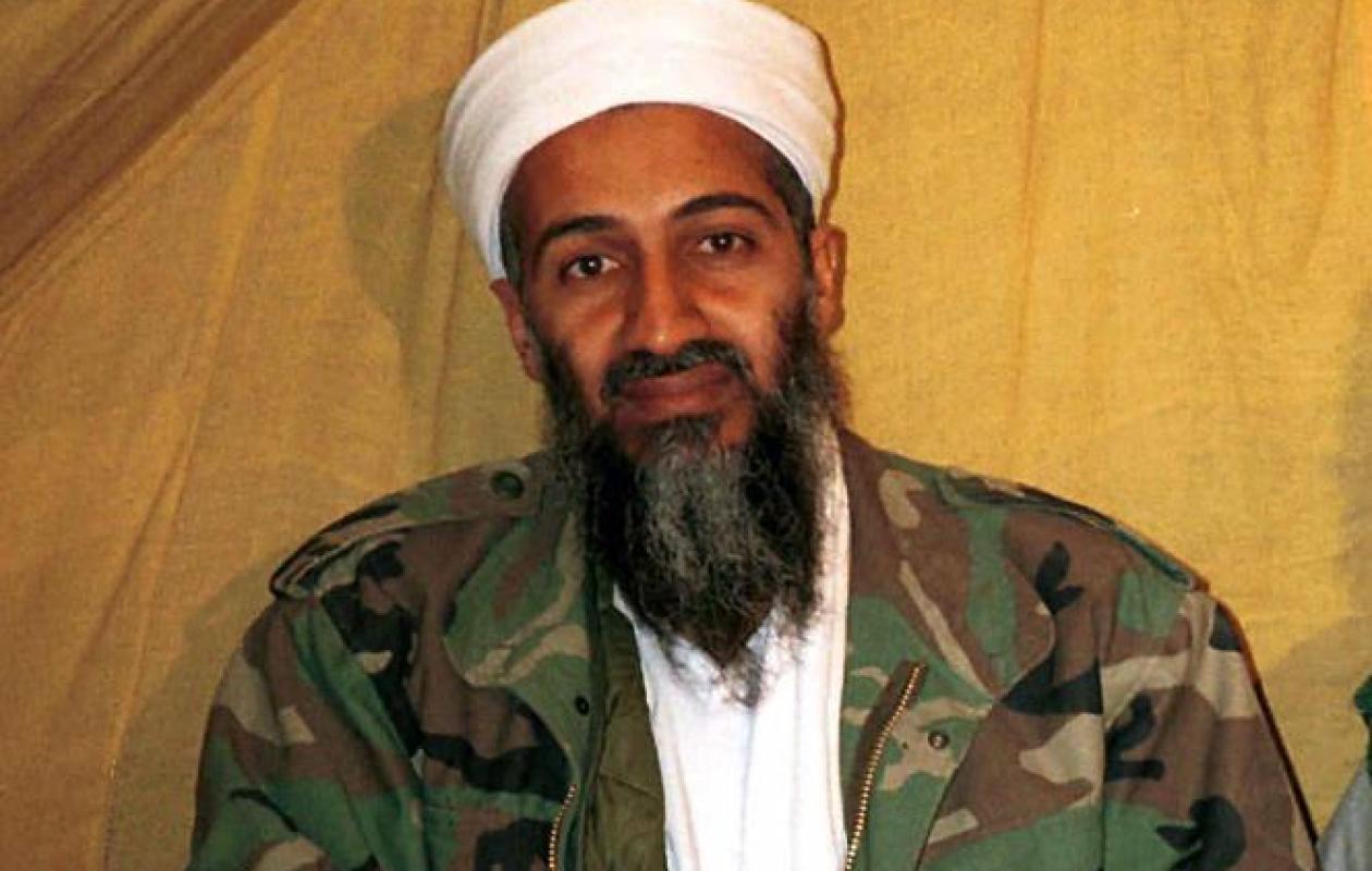 Proche de Ben Laden, 23-Juin, Cheikh Béthio Thioune : comment la BIP a désamorcé ces affaires explosives
