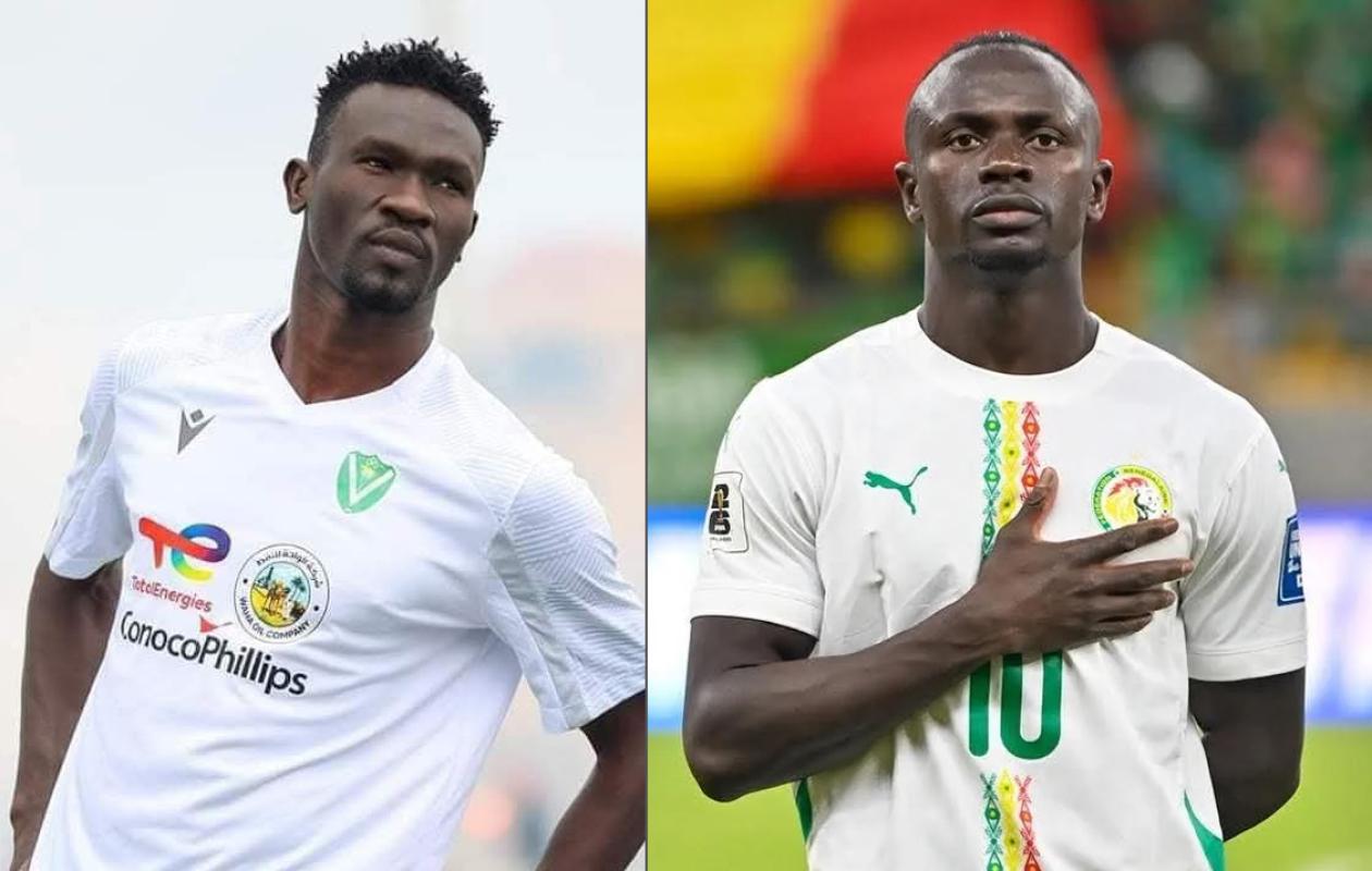 [Face to face] CAN 2025: Sénégal-Soudan, les duels clés