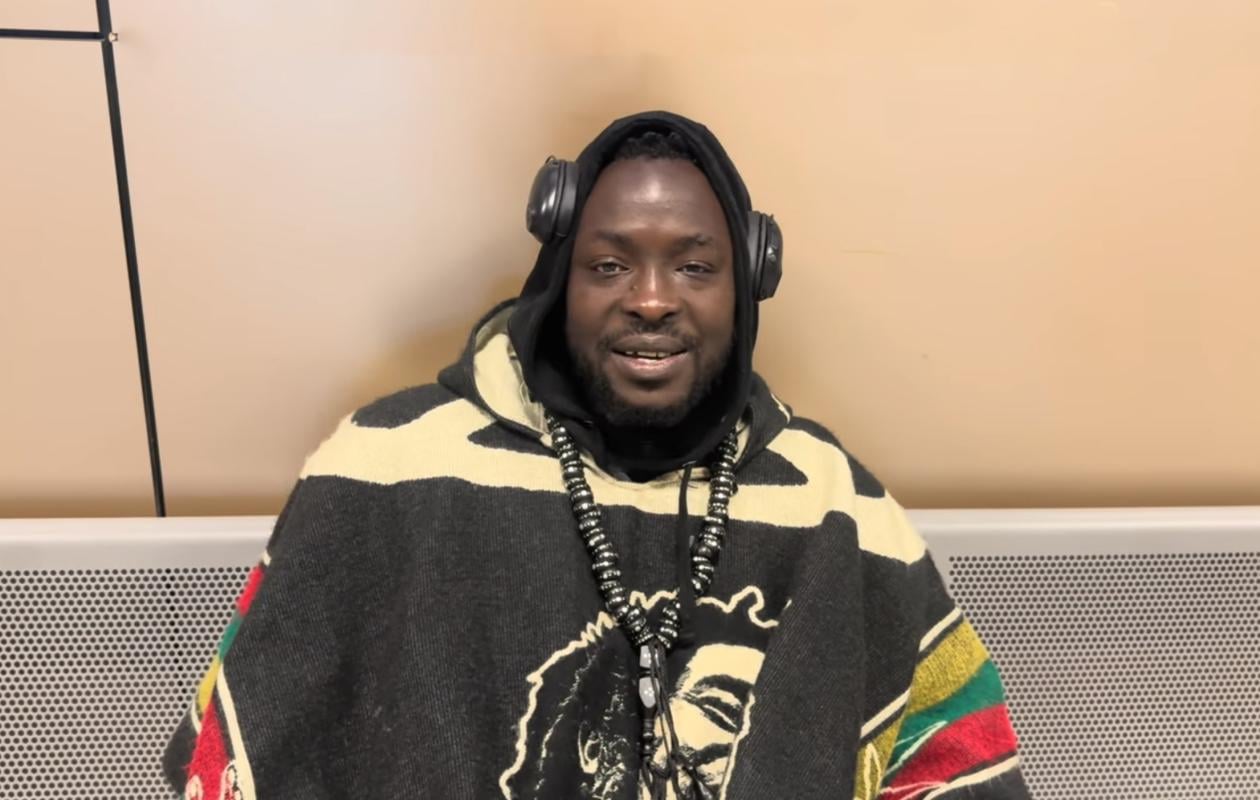 Lutte : Siteu fait son retour, deux adversaires visés