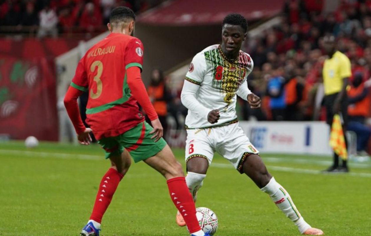 8e de finale CAN Maroc 2025 : Mali / Tunisie, le duel des ambitieux sous l’œil des supporters sénégalais