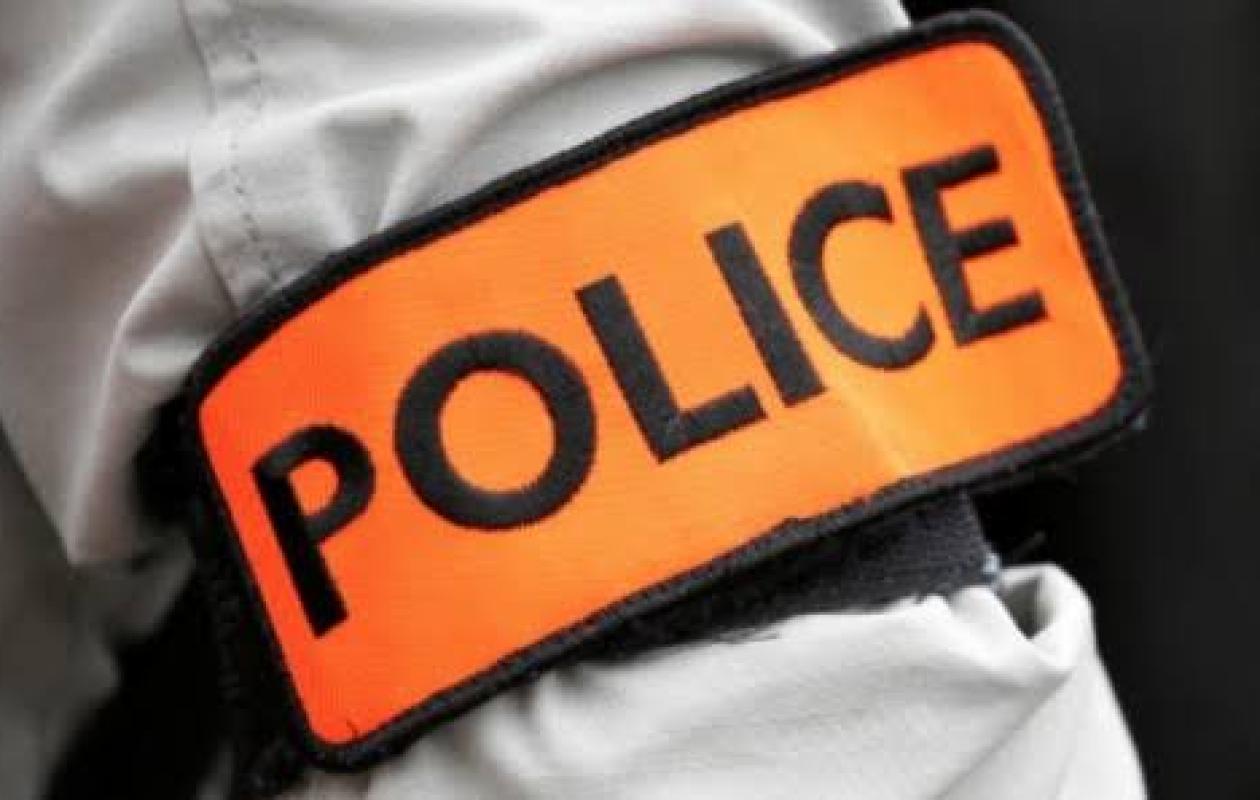 Rufisque : Un Guinéen de 16 ans arrêté avec trois capsules de cocaïne