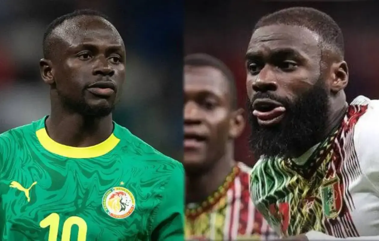 CAN Maroc 2025 : Le Sénégal affrontera le Mali en quart de finale