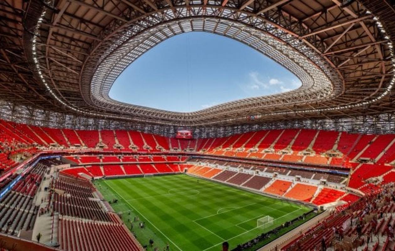 CAN Maroc 2025 : Deux affiches au programme ce dimanche 4 janvier