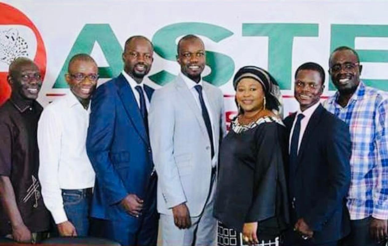 Du Manifeste à la Majorité : Étapes d’un Projet au Service du Peuple (4 Janvier 2014 - 4 Janvier 2026) ,Par Matar SÈNE