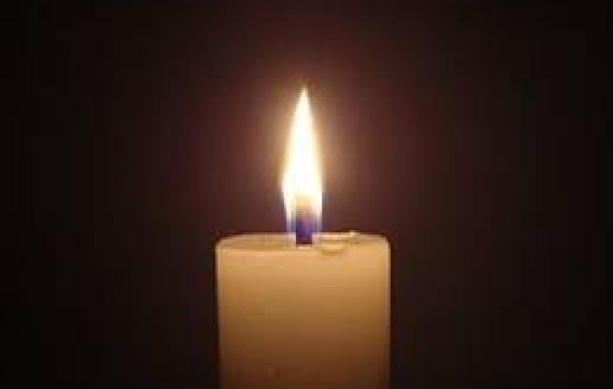 Décès d’Aïda Faye Samb à Tanger : La réaction de la FSF