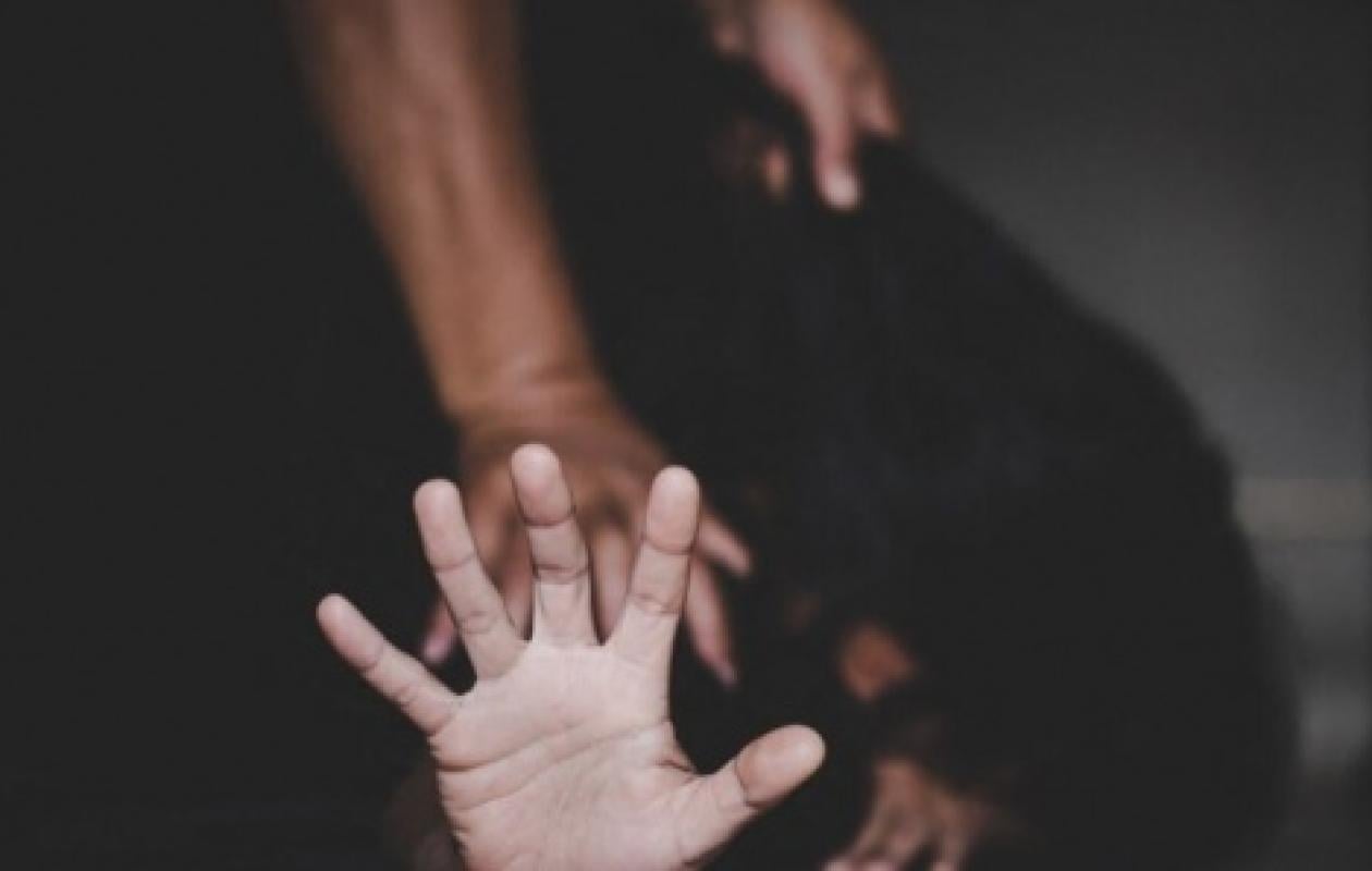 Liberté 4 - HLM : Une femme de ménage souffrant de déficience mentale kidnappée et violée